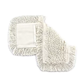 MOP huzatok