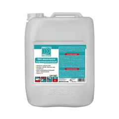   Brilliance® ÖKO Ablaktisztító szuperkoncentrátum 20 liter