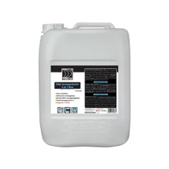 Brilliance® ÖKO Gépi mosogatószer 2 az 1-ben 20 liter
