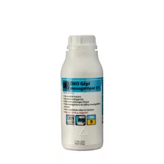 Brilliance® ÖKO Gépi mosogatópor 3 az 1-ben 880 gramm