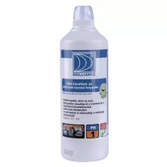   Brilliance® ÖKO Kávéfőző és Vízforraló tisztító folyadék 1 liter