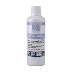 Brilliance® ÖKO Textilfrissítő 1 liter