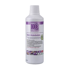 Brilliance® ÖKO Vízkőoldó 1 liter