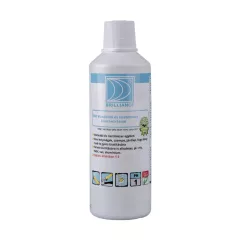   Brilliance® ÖKO Vízkőoldó és tisztítószer koncentrátum 1 liter