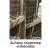   Brilliance® ÖKO Vízkőoldó és tisztítószer szuperkoncentrátum 20 liter