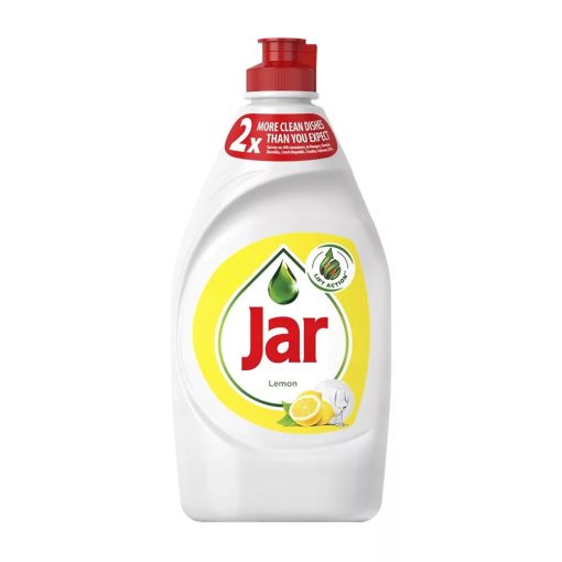 Jar mosogató Lemon 450ml