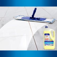 Mr. Proper Professional Citrom 5 L 