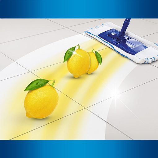 Mr. Proper Professional Citrom 5 L 