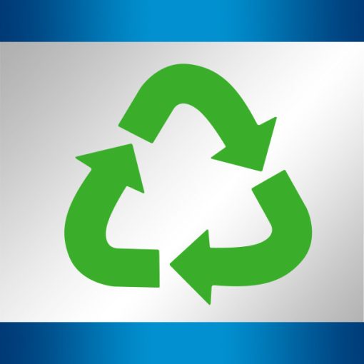 Mr. Proper Professional Citrom 5 L 