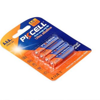 PKCELL