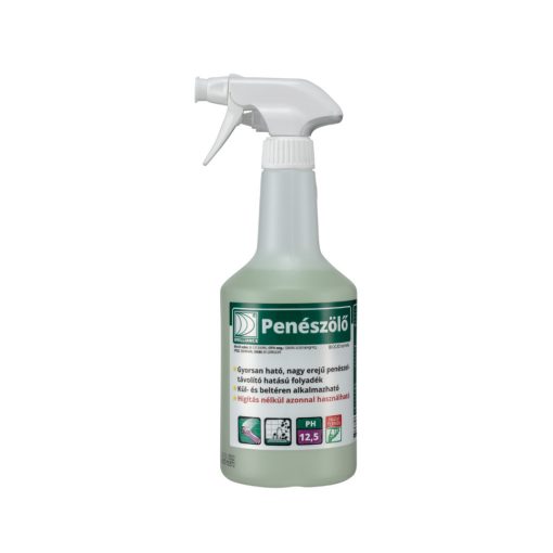 Brilliance® Penészölő 0,75 liter