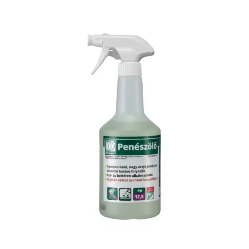 Brilliance® Penészölő 0,75 liter