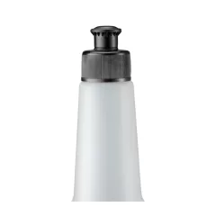Brilliance push pull kupak 0,75ml-es flakonhoz