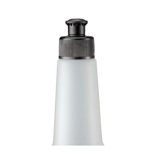 Brilliance push pull kupak 0,75ml-es flakonhoz