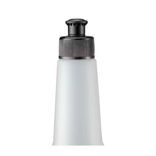 Brilliance push pull kupak 0,75ml-es flakonhoz