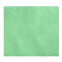 PVA mikroszálas törlőkendő zöld 38x35cm