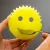 Scrub Daddy Original® mosogatószivacs 1 db
