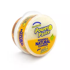 SD PowerPaste® súrolópaszta + Scrub Mommy® 250g