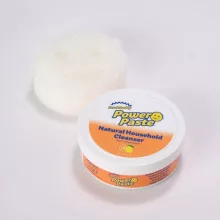 SD PowerPaste® súrolópaszta + Scrub Mommy® 250g