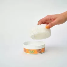 SD PowerPaste® súrolópaszta + Scrub Mommy® 250g