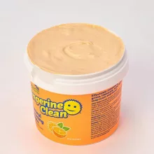 Scrub Daddy Tangerine Clean® tisztítópaszta 500g