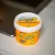 Scrub Daddy Tangerine Clean® tisztítópaszta 500g