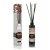   Spring Air Bronze Reed pálcikás illatosító Lavender 200 ml