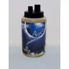   Spring Air Aero prémium légfrissítő 500 ml Relax diffúzor gépbe