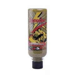 Speeder® Kéztisztító paszta gyógyiszappal - 1 liter