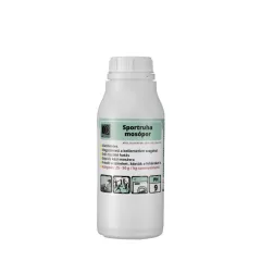 Brilliance® Sportruha mosópor 880 gramm