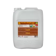Brilliance® Száradás elősegítő viasz 20 liter
