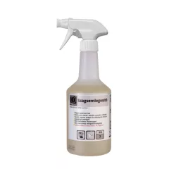 Brilliance® Szagsemlegesítő 0,75 liter
