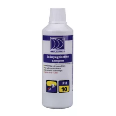 Brilliance® Szőnyegtisztító sampon 1 liter