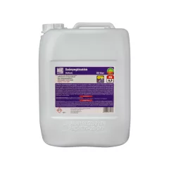 Brilliance® Szőnyegtisztító (habzó) 20 liter