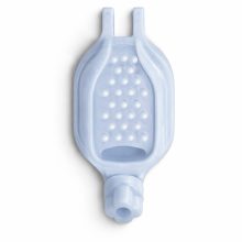 Tubeless adagoló kulcs