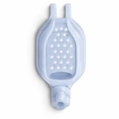 Tubeless adagoló kulcs