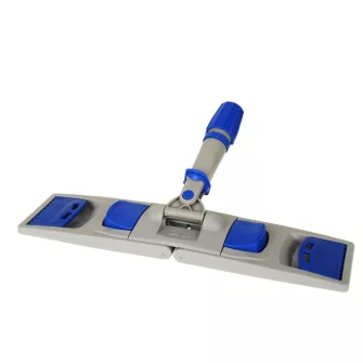 MOP tartók