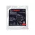 Szájmaszk U-MASK FFP2 1db/csomag, 10 db/doboz