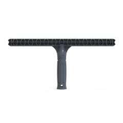 Ablakvizező tartó 35cm kúpos, menetes