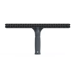 Ablakvizező tartó 35cm kúpos, menetes