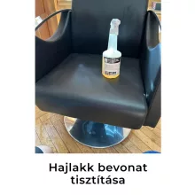 Brilliance® Üzemi zsíroldó 5 liter (utántöltő)