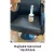 Brilliance® Üzemi zsíroldó 5 liter (utántöltő)