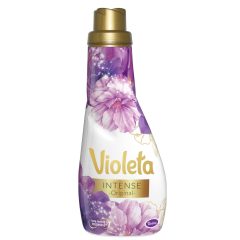   VIOLETA öblítő koncentrátum mikrokapszulákkal 900ml - Original