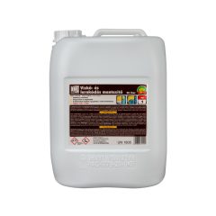 Brilliance® Vízkő- és lerakódásmentesítő 20 liter