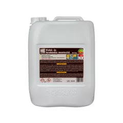 Brilliance® Vízkő- és lerakódásmentesítő 20 liter