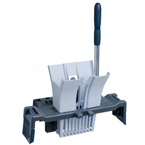 Vileda professzionális felmosó szett US Pro Starter Kit