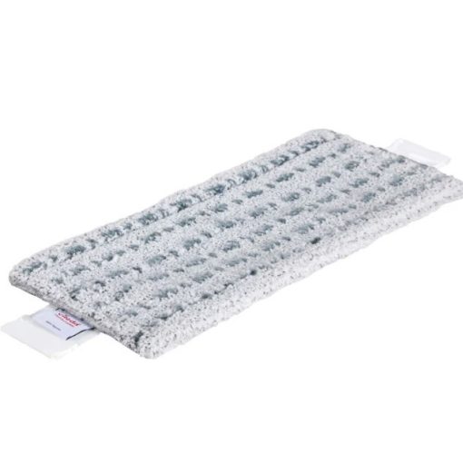 Vileda professzionális mop UltraSpeed r-MicroLite Max, 40 cm
