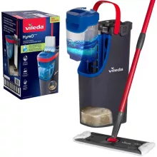 Vileda H2PrO lapos felmosó szett
