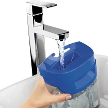 Vileda H2PrO lapos felmosó szett