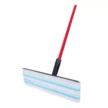 Vileda H2PrO lapos felmosó szett